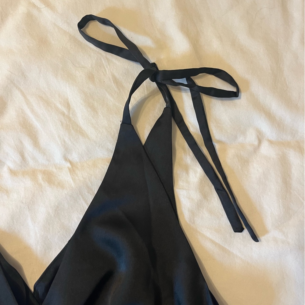 NWT Women’s crop tank top - Picture 4 of 7